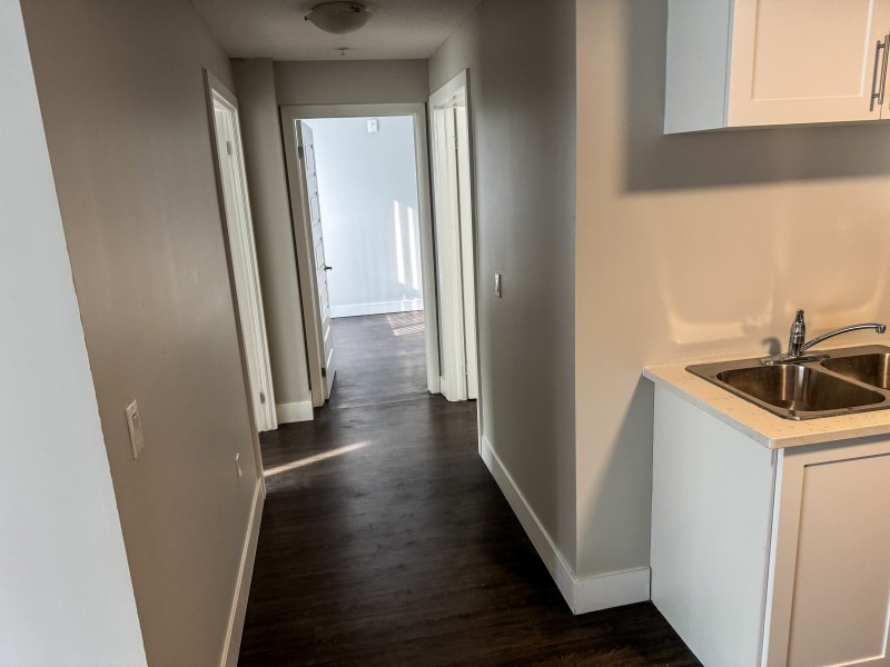 25 Centre Street | 3206686