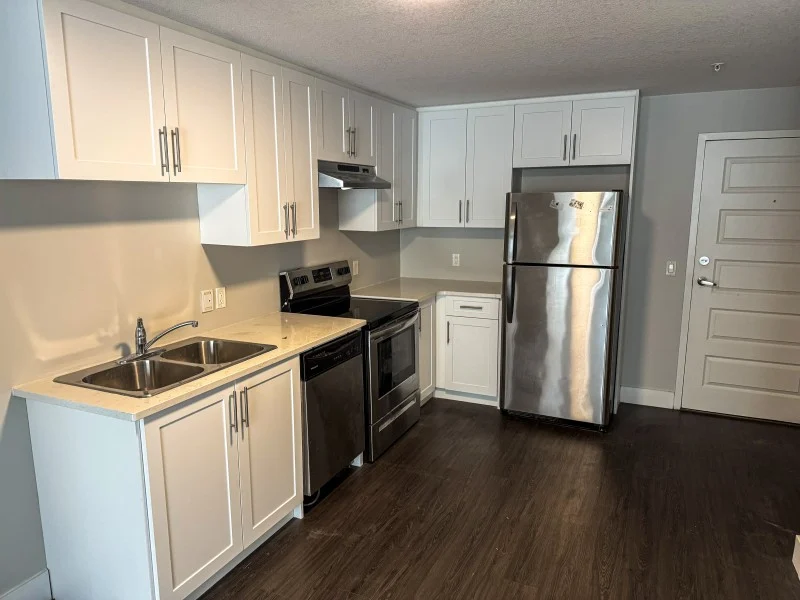 25 Centre Street | 3206686