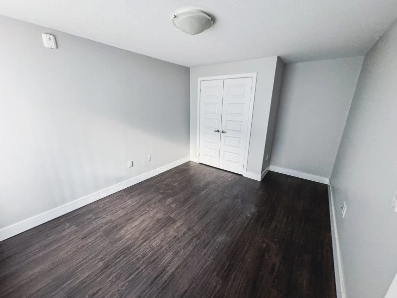 25 Centre Street | 3206686