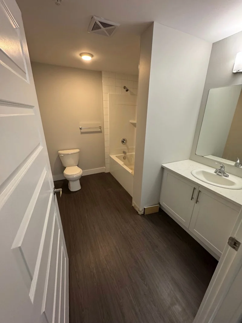 25 Centre Street | 3206686