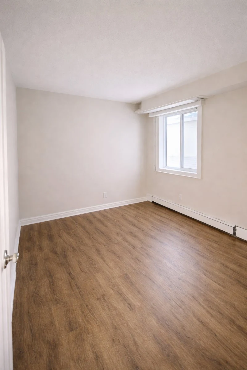 Barber Street Apartments | 3202339