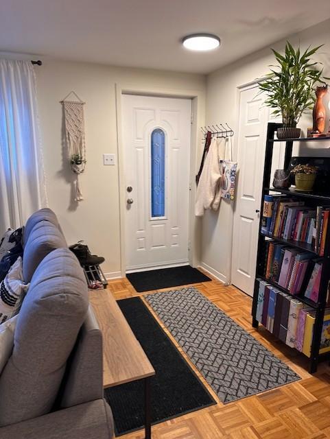 Appartement 4 1/2 à louer / Terrebonne (Grande-Allée) pour le 1er mars | 3202348