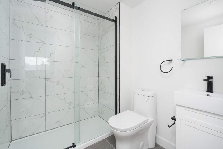 1 CH - 1 SDB - Montreal - $1,445 /mo | 3202349