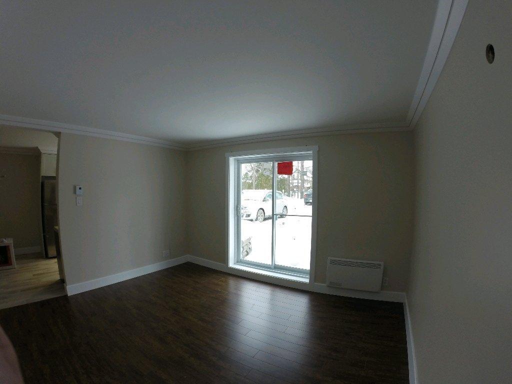 Condo locatif neuf | 3202357