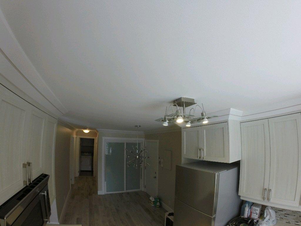 Condo locatif neuf | 3202357