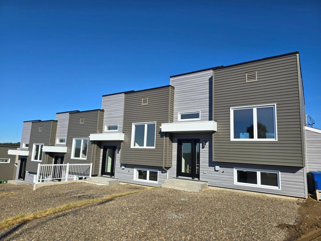 Maisons Hauteville à louer | 3202365