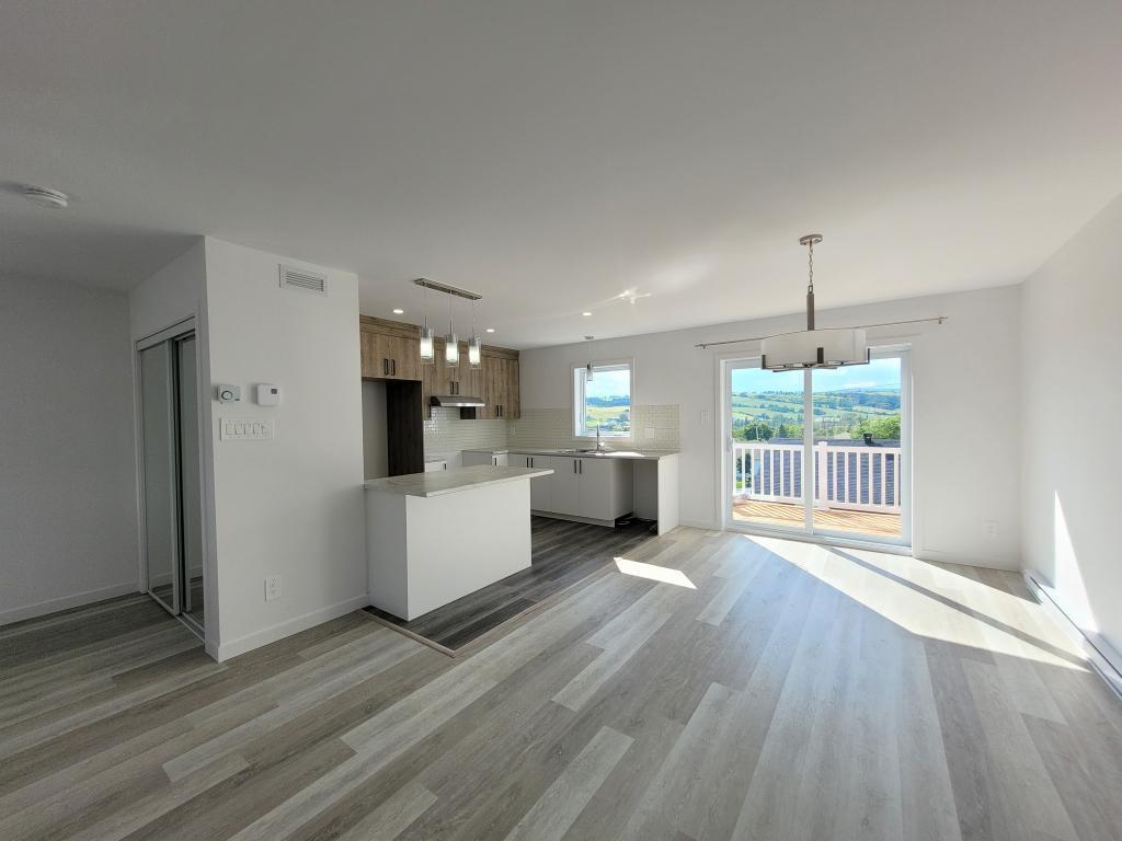 Maisons Hauteville à louer | 3202365