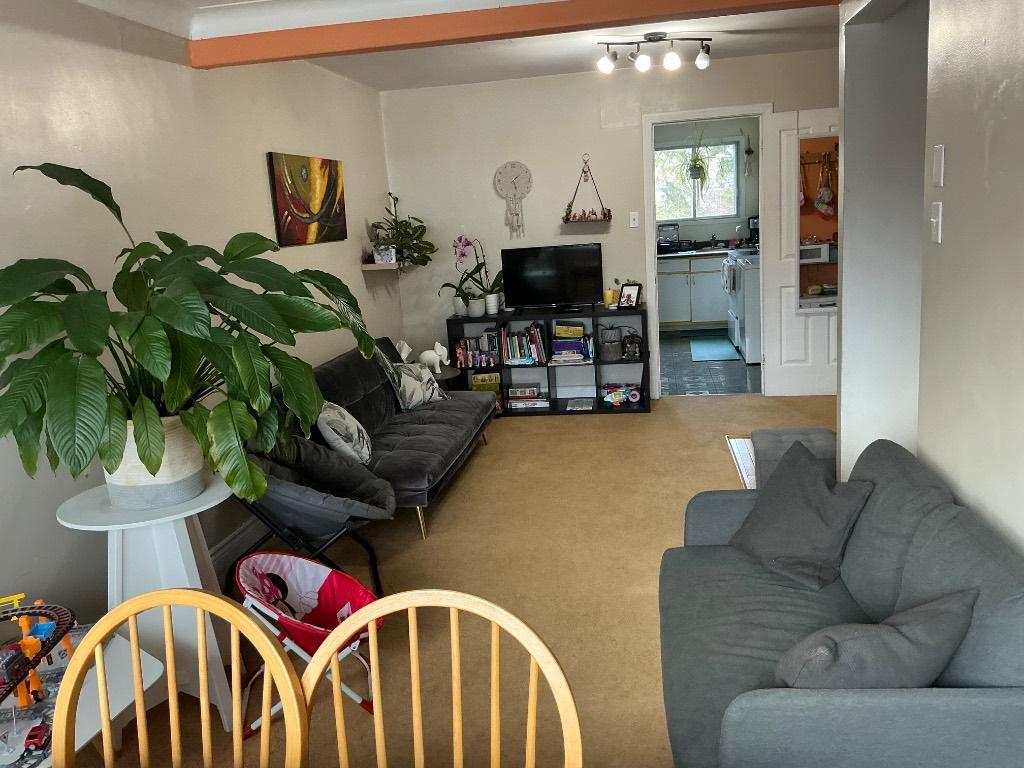 5 1/2 à louer près de l’hôpital Maisonneuve | 3202367