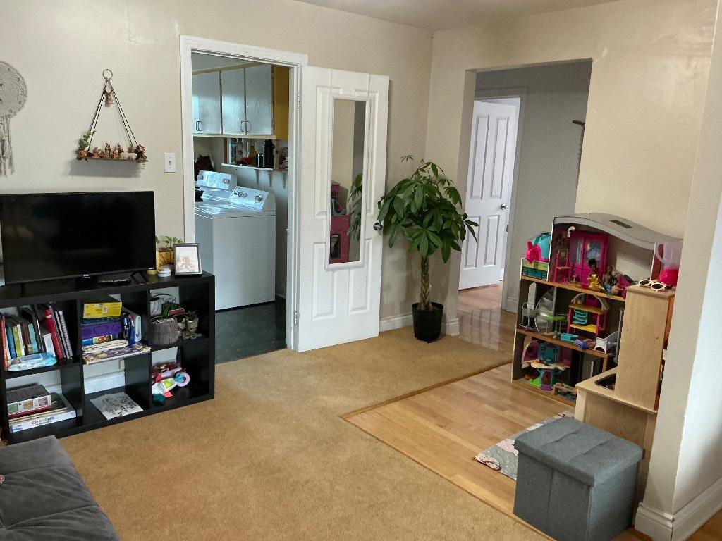 5 1/2 à louer près de l’hôpital Maisonneuve | 3202367