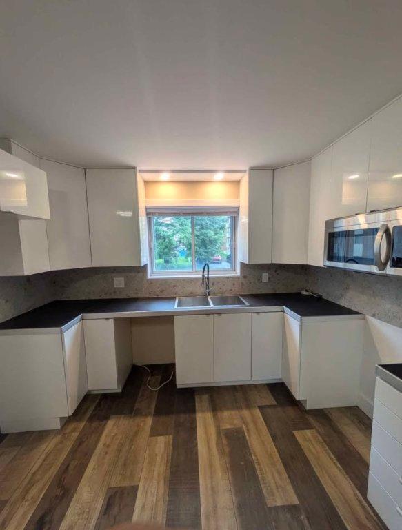 Condo locatif neuf | 3202368