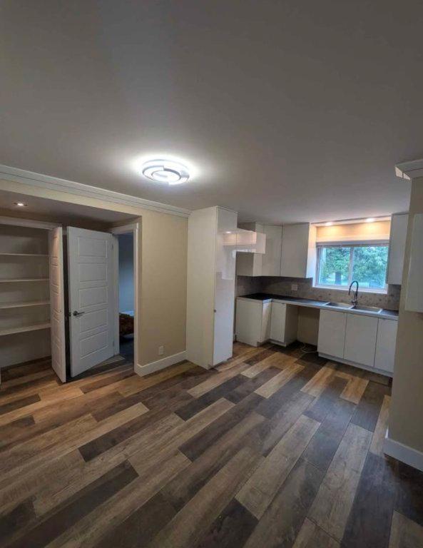 Condo locatif neuf | 3202368