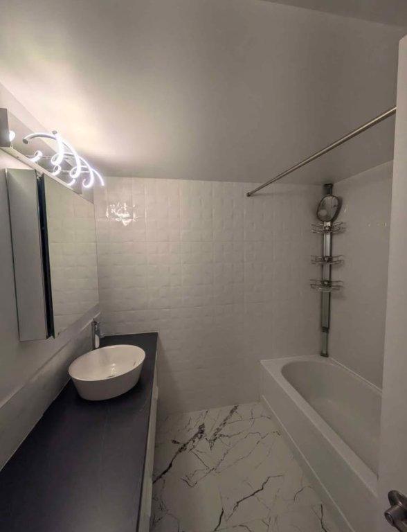 Condo locatif neuf | 3202368