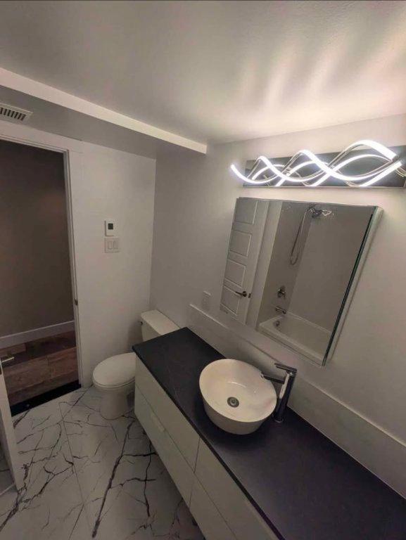 Condo locatif neuf | 3202368