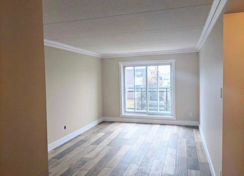 Condo locatif neuf | 3202369