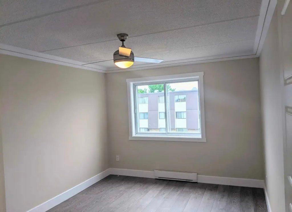 Condo locatif neuf | 3202369