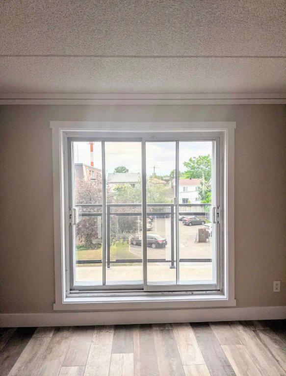 Condo locatif neuf | 3202369