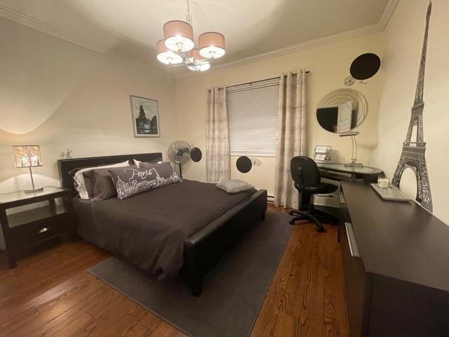 A LOUER AU MOIS APPARTEMENT meublé au BORD DE L'EAU | 3205650