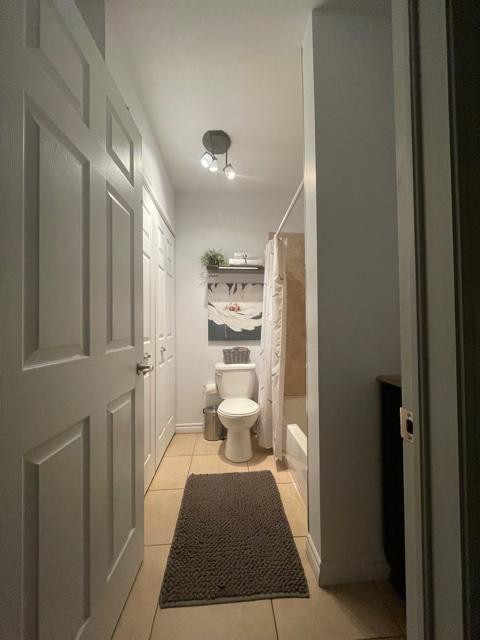 A LOUER AU MOIS APPARTEMENT meublé au BORD DE L'EAU | 3205650