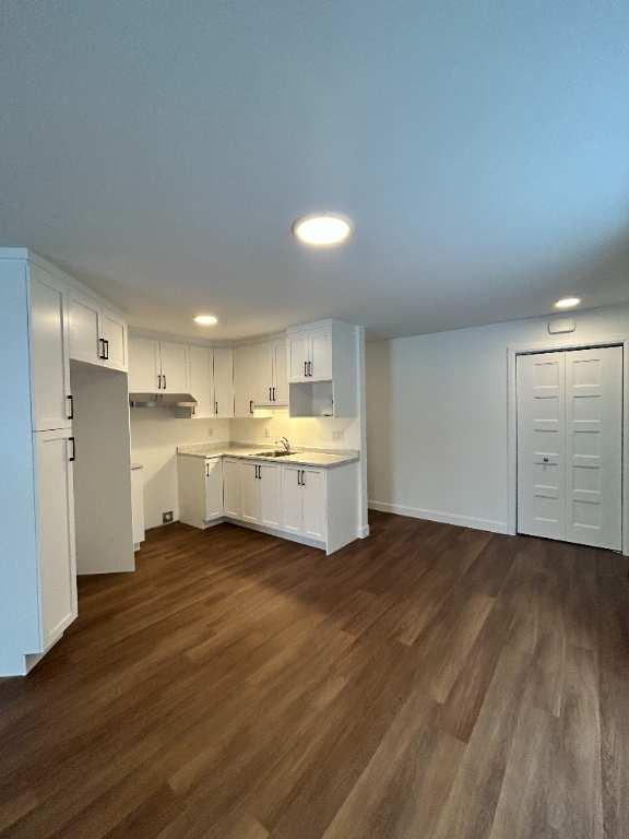 St-Romuald (Lévis), Grand 7 ½ - 2 étages – 15 février 2026 | 3202387