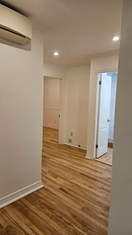 5 1/2 à louer / Disponible | 3202390