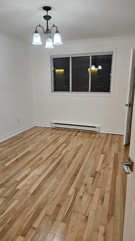 5 1/2 à louer / Disponible | 3202390