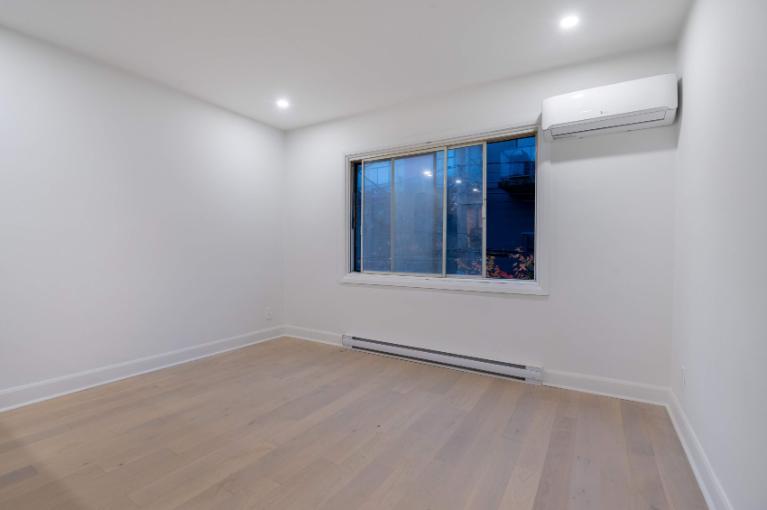 Studio - Montréal - $1,145 /mo | 3202475