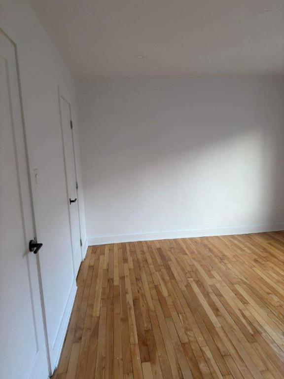 1 CH - 1 SDB - Montréal - $1,495 /mo | 3202514