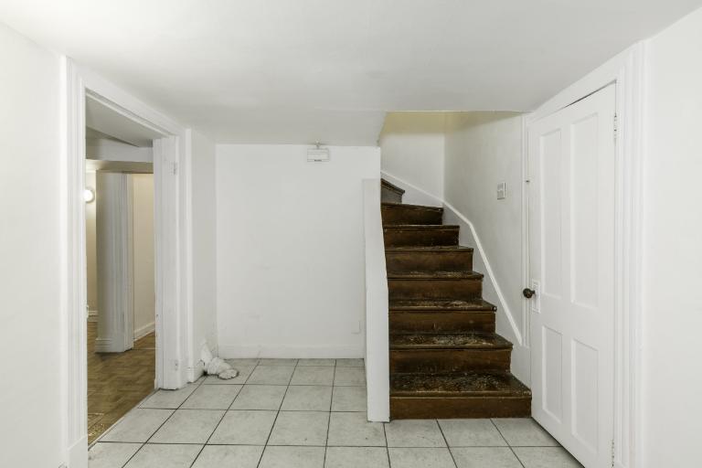 Appartement 3 ½ à louer Montcalm / Saint-Sacrement décembre 2025 | 3206957