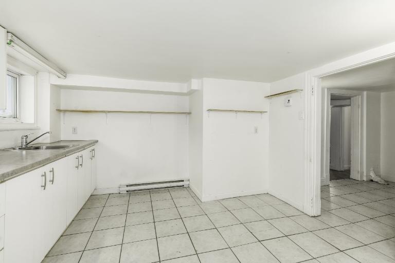 Appartement 3 ½ à louer Montcalm / Saint-Sacrement décembre 2025 | 3206957