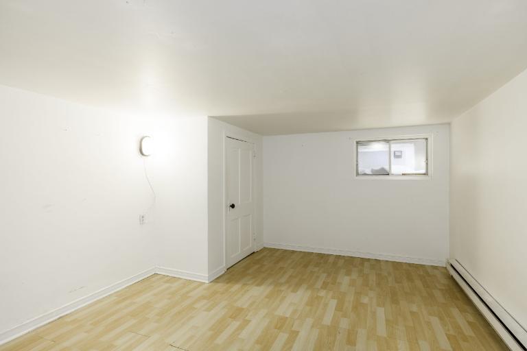 Appartement 3 ½ à louer Montcalm / Saint-Sacrement décembre 2025 | 3206957