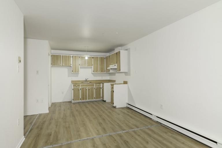 Appartement 3 ½ à louer Saint-Augustin-de-Desmaures décembre 2025 | 3202665