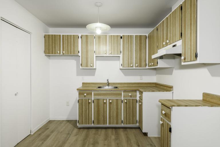 Appartement 3 ½ à louer Saint-Augustin-de-Desmaures décembre 2025 | 3202665