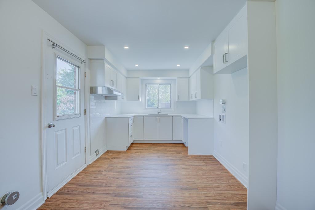 Condo 3 1/2 Nouvelle Construction / Apartment 5 1/2 New Construction | 3202787