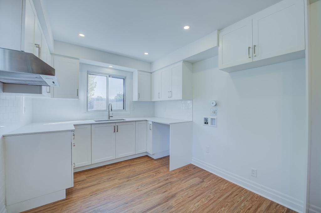 Condo 3 1/2 Nouvelle Construction / Apartment 5 1/2 New Construction | 3202787