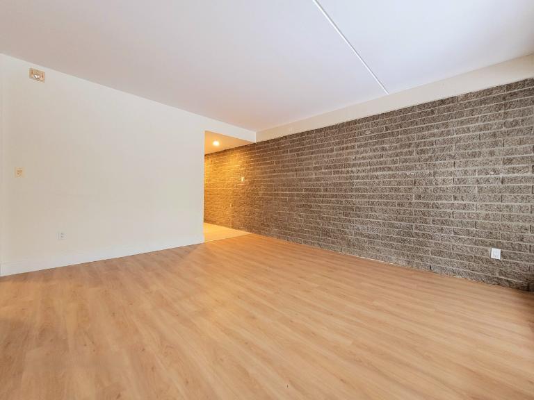 Appartement 3 ½ à louer Montcalm / Saint-Sacrement janvier 2026 | 3202814