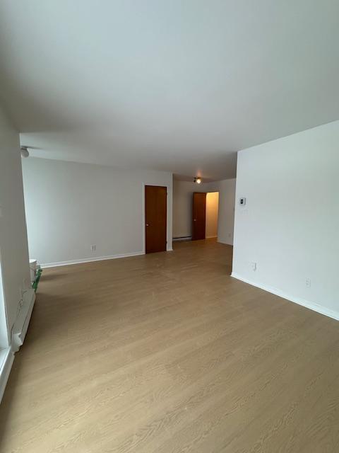 Grand 4 ½ à louer – 1083 chemin Du Sault, Saint-Romuald (Lévis) | 3202901