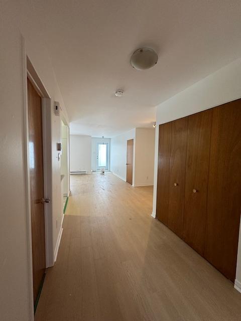 Grand 4 ½ à louer – 1083 chemin Du Sault, Saint-Romuald (Lévis) | 3202901