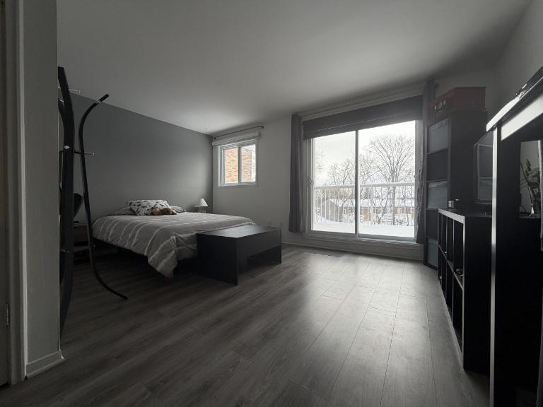 Loft à louer Neufchâtel / Lebourgneuf mars 2026 | 3207224