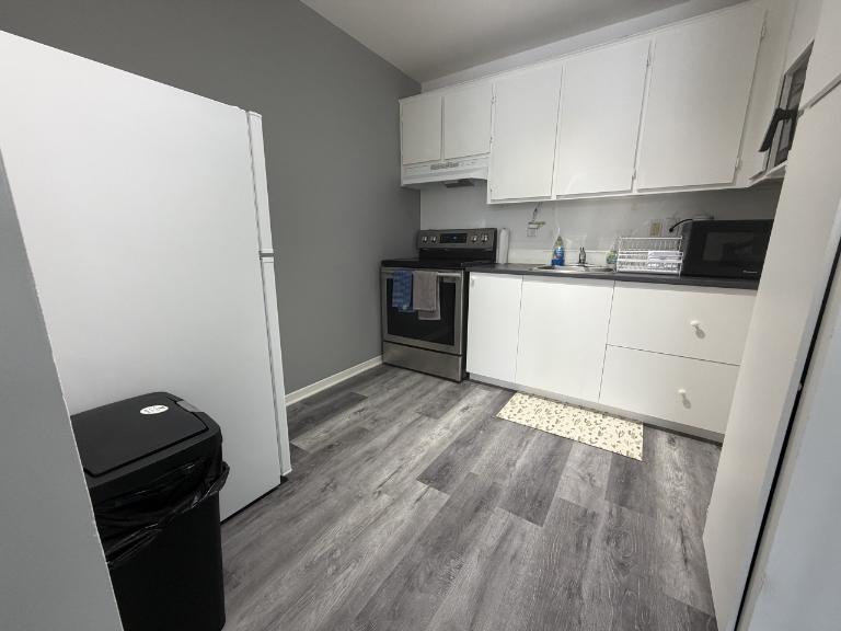 Loft à louer Neufchâtel / Lebourgneuf mars 2026 | 3207224