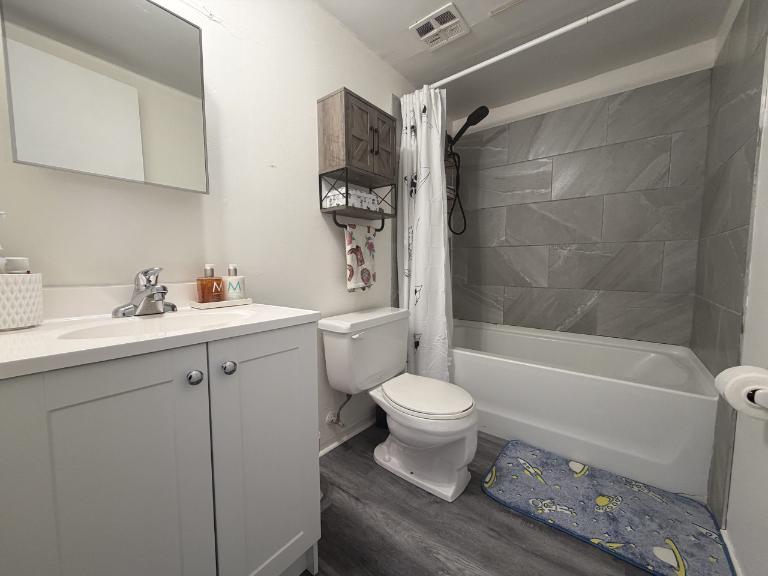 Loft à louer Neufchâtel / Lebourgneuf mars 2026 | 3207224