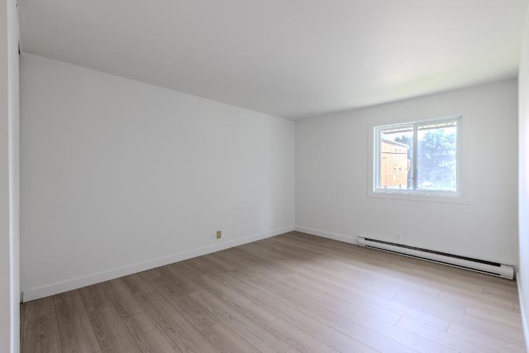 Appartement 4 ½ à louer Lévis juillet 2026 | 3202911