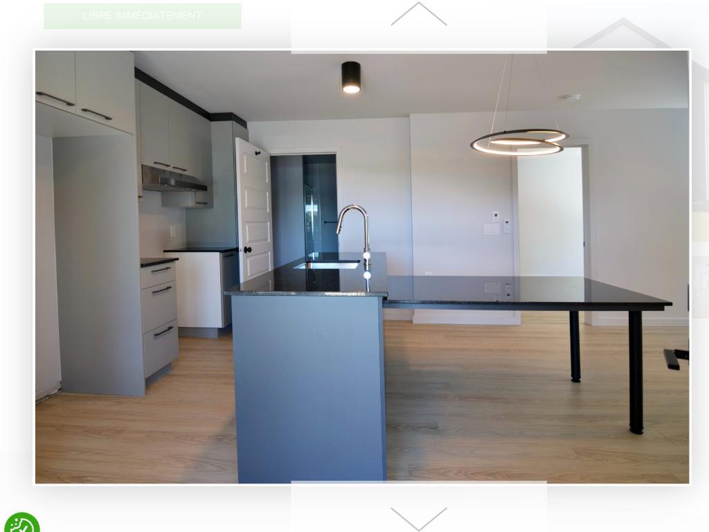 Appartement à louer | 3202913