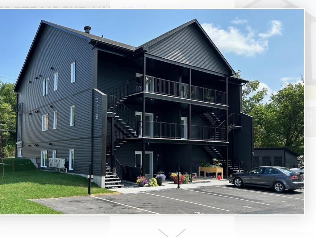 Appartement à louer | 3202913