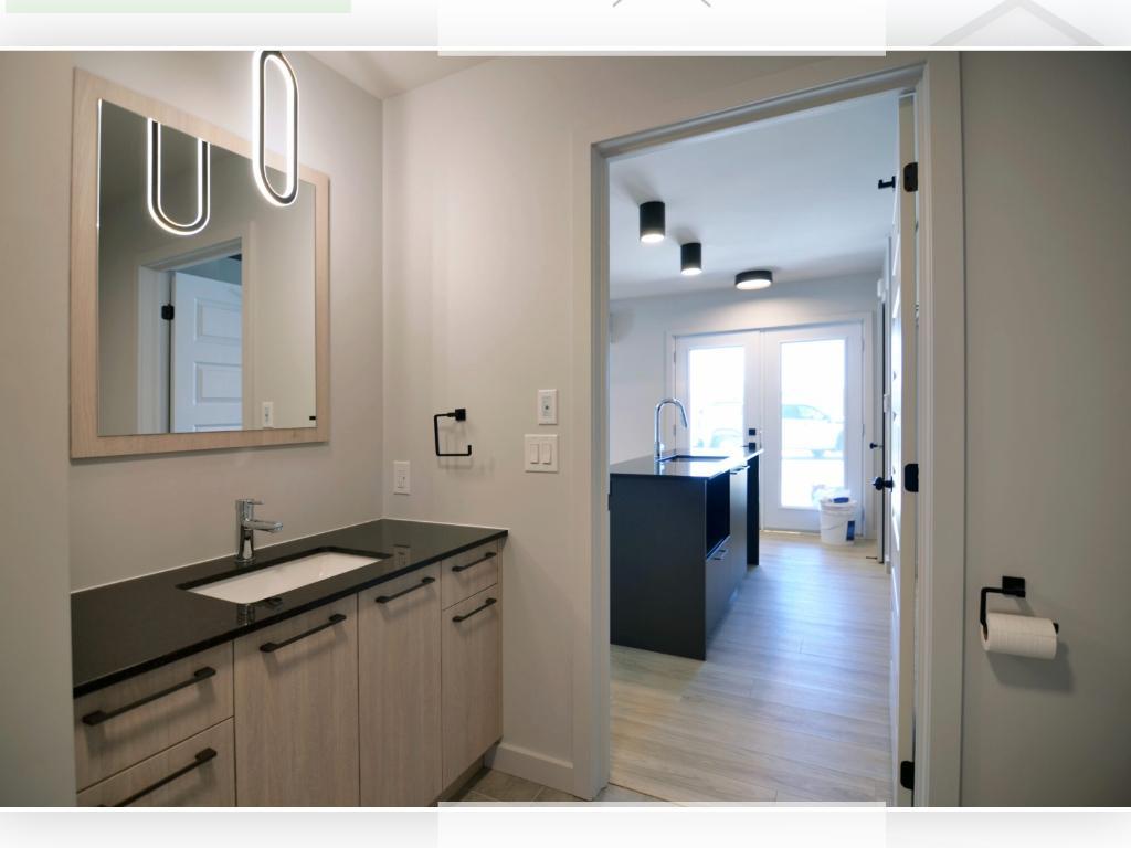 Appartement à louer | 3202913