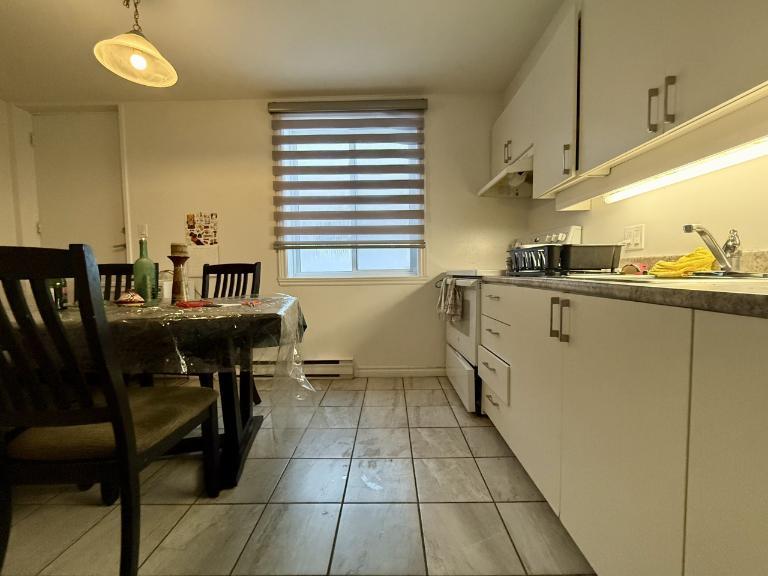 Appartement 4 ½ à louer juillet 2026 | 3202922