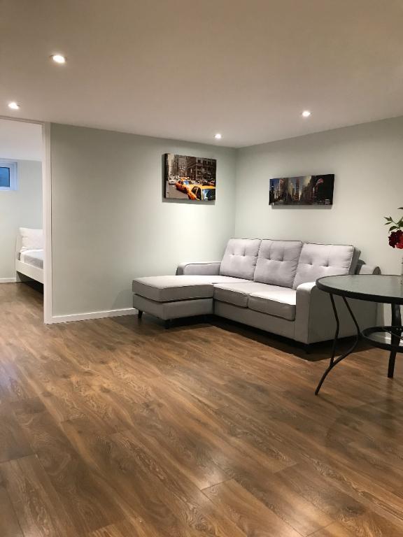 Location 3 1/2 Laval-des-Rapides | 3202928