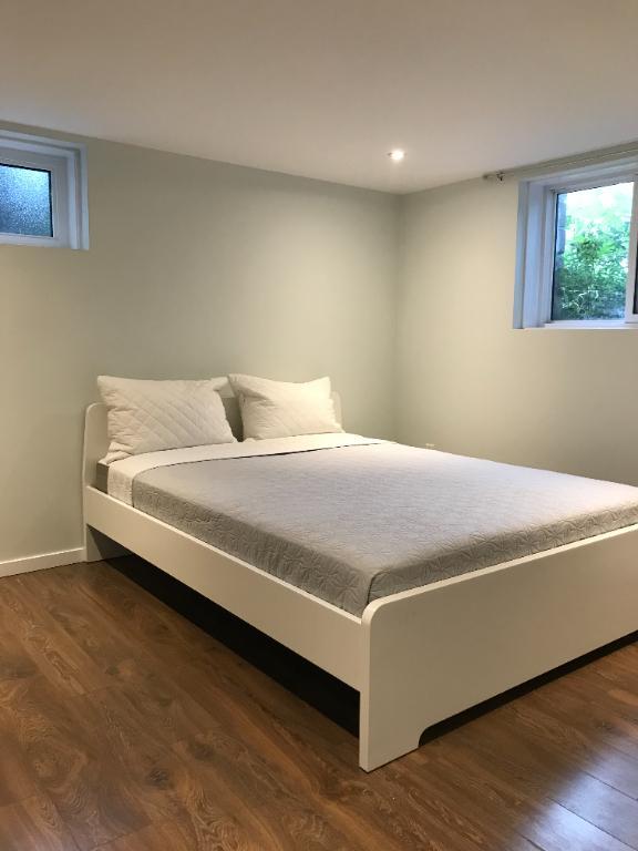 Location 3 1/2 Laval-des-Rapides | 3202928