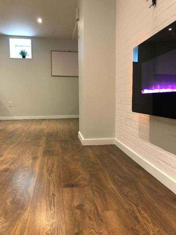 Location 3 1/2 Laval-des-Rapides | 3202928