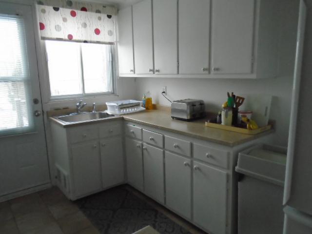 5 ½ rue Candes ANjou Pour JUIN 26 | 3202929