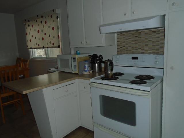 5 ½ rue Candes ANjou Pour JUIN 26 | 3202929